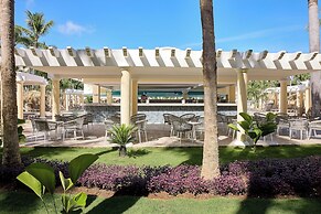 Hotel Riu Guanacaste - All Inclusive