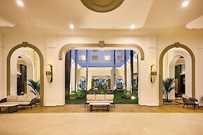 Hotel Riu Guanacaste - All Inclusive
