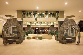 Hotel Riu Guanacaste - All Inclusive