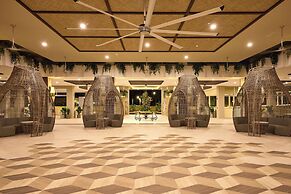 Hotel Riu Guanacaste - All Inclusive