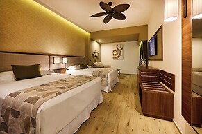 Hotel Riu Guanacaste - All Inclusive