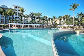 Hotel Riu Guanacaste - All Inclusive