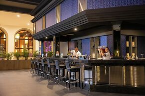Hotel Riu Guanacaste - All Inclusive