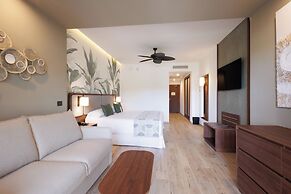 Hotel Riu Guanacaste - All Inclusive