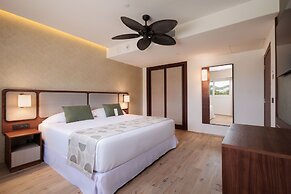 Hotel Riu Guanacaste - All Inclusive