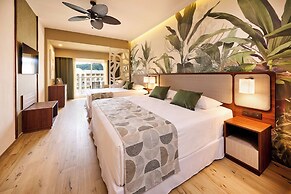 Hotel Riu Guanacaste - All Inclusive