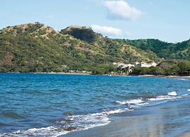 Hotel Riu Guanacaste - All Inclusive