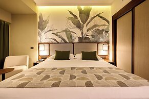 Hotel Riu Guanacaste - All Inclusive
