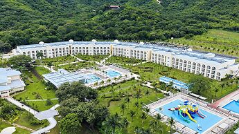 Hotel Riu Guanacaste - All Inclusive