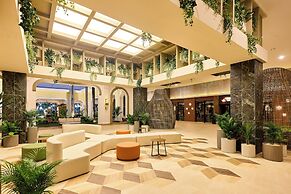 Hotel Riu Guanacaste - All Inclusive