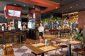 Hotel Riu Guanacaste - All Inclusive