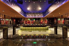 Hotel Riu Guanacaste - All Inclusive