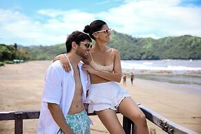 Hotel Riu Guanacaste - All Inclusive