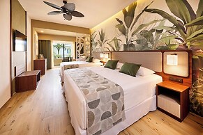 Hotel Riu Guanacaste - All Inclusive