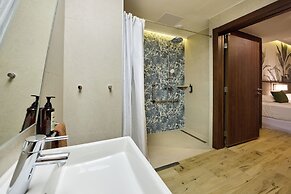 Hotel Riu Guanacaste - All Inclusive