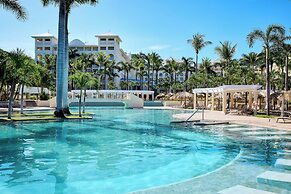 Hotel Riu Guanacaste - All Inclusive