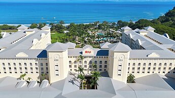 Hotel Riu Guanacaste - All Inclusive