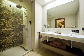 Hotel Riu Guanacaste - All Inclusive