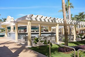 Hotel Riu Guanacaste - All Inclusive
