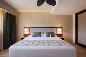 Hotel Riu Guanacaste - All Inclusive