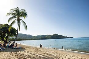 Hotel Riu Guanacaste - All Inclusive