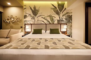 Hotel Riu Guanacaste - All Inclusive