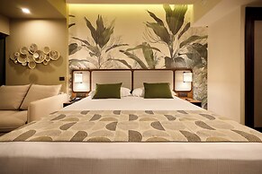 Hotel Riu Guanacaste - All Inclusive