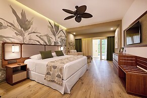 Hotel Riu Guanacaste - All Inclusive