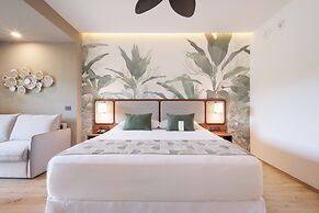 Hotel Riu Guanacaste - All Inclusive