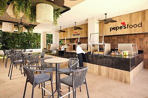 Hotel Riu Guanacaste - All Inclusive
