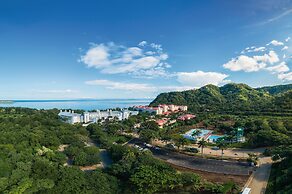 Hotel Riu Guanacaste - All Inclusive