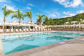 Hotel Riu Guanacaste - All Inclusive