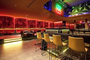 Hotel Riu Guanacaste - All Inclusive