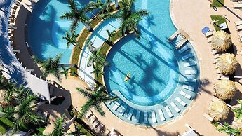 Hotel Riu Guanacaste - All Inclusive