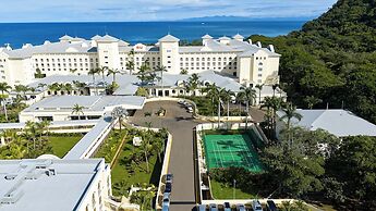 Hotel Riu Guanacaste - All Inclusive