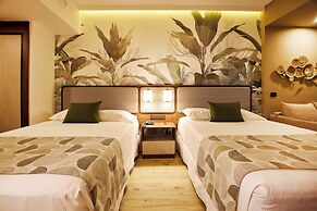Hotel Riu Guanacaste - All Inclusive