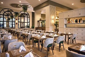 Hotel Riu Guanacaste - All Inclusive