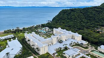 Hotel Riu Guanacaste - All Inclusive
