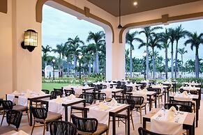 Hotel Riu Guanacaste - All Inclusive