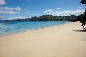Hotel Riu Guanacaste - All Inclusive