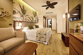 Hotel Riu Guanacaste - All Inclusive