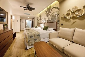 Hotel Riu Guanacaste - All Inclusive
