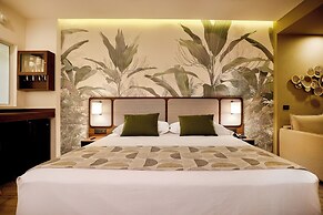 Hotel Riu Guanacaste - All Inclusive