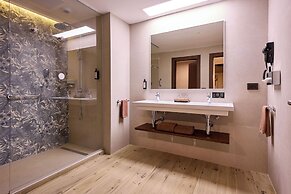 Hotel Riu Guanacaste - All Inclusive