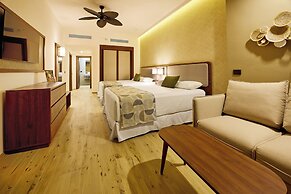 Hotel Riu Guanacaste - All Inclusive