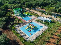 Hotel Riu Guanacaste - All Inclusive