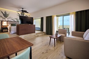 Hotel Riu Guanacaste - All Inclusive