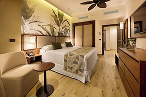 Hotel Riu Guanacaste - All Inclusive