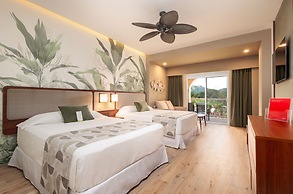 Hotel Riu Guanacaste - All Inclusive