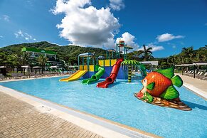Hotel Riu Guanacaste - All Inclusive